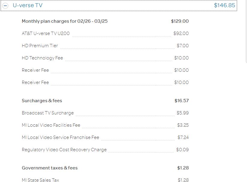 I'm now a Cord Cutter How I Ditched Cable JAG in Detroit Podcasts