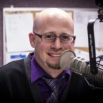 8 Ways Podcasts Differ From Radio
