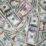 Podcasting Revenues Have Doubled – Are You In?