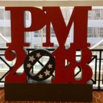 What I Learned at Podcast Movement