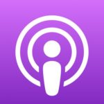 apple podcast