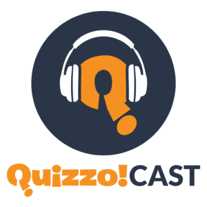 quizzo cast, jag in detroit podcast experience