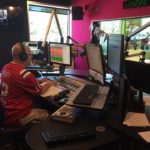 Seeking Personality and Content, Corporate Radio Buys In to Podcasting