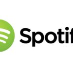 Spotify Logo