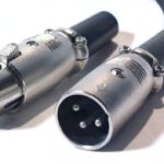 XLR Connection